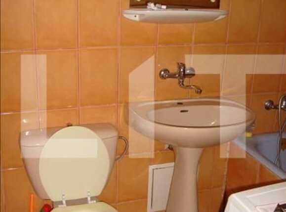 Garsonieră de vânzare Zorilor - 1718AV | BLITZ Cluj-Napoca | Poza6