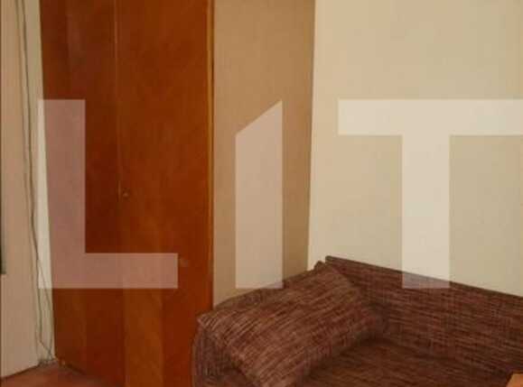 Garsonieră de vânzare Zorilor - 1718AV | BLITZ Cluj-Napoca | Poza5