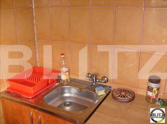 Garsonieră de vânzare Zorilor - 1718AV | BLITZ Cluj-Napoca | Poza2