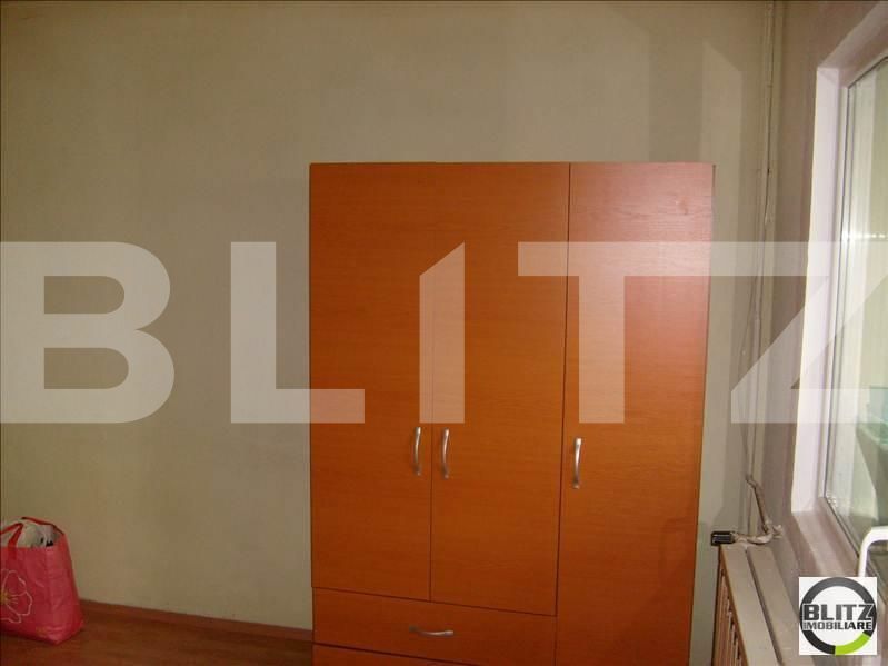 Garsonieră de vânzare Zorilor - 1718AV | BLITZ Cluj-Napoca | Poza3