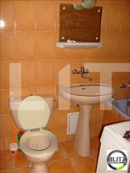 Garsonieră de vânzare Zorilor - 1718AV | BLITZ Cluj-Napoca | Poza6