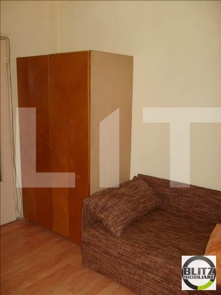 Garsonieră de vânzare Zorilor - 1718AV | BLITZ Cluj-Napoca | Poza5