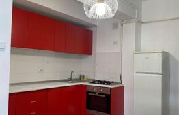 Apartament 1 camera, modern, zona Centrala