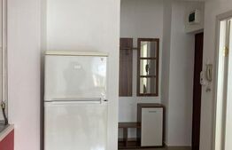 Apartament 1 camera, modern, zona Centrala