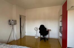 Apartament 1 camera, modern, zona Centrala