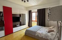 Apartament 1 camera, modern, zona Centrala