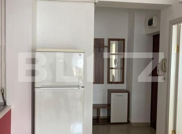 Garsonieră de închiriat Central - 171803AI | BLITZ Cluj-Napoca | Poza5