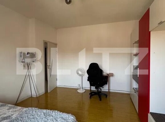 Garsonieră de închiriat Central - 171803AI | BLITZ Cluj-Napoca | Poza2