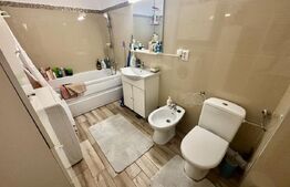 Apartament de vanzare, cu 2 camere, 51 mp, parcare, intermediar, zona Stejarului