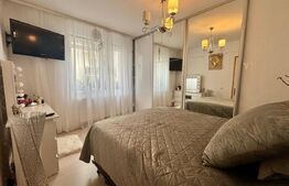 Apartament de vanzare, cu 2 camere, 51 mp, parcare, intermediar, zona Stejarului