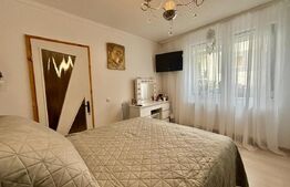 Apartament de vanzare, cu 2 camere, 51 mp, parcare, intermediar, zona Stejarului