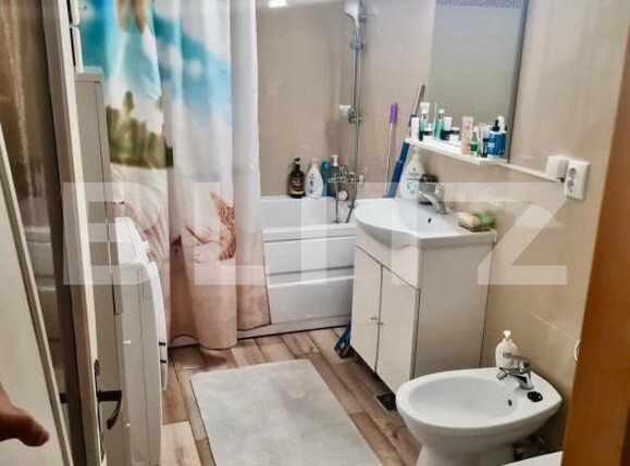 Apartament de vânzare 2 camere Floreşti - 171804AV | BLITZ Cluj-Napoca | Poza14