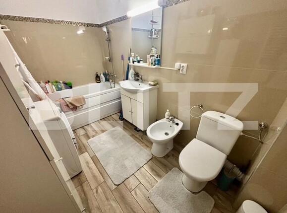 Apartament de vânzare 2 camere Floreşti - 171804AV | BLITZ Cluj-Napoca | Poza11