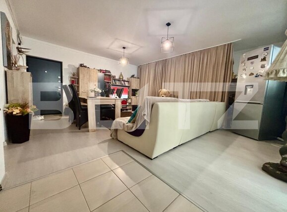 Apartament de vânzare 2 camere Floreşti - 171804AV | BLITZ Cluj-Napoca | Poza5