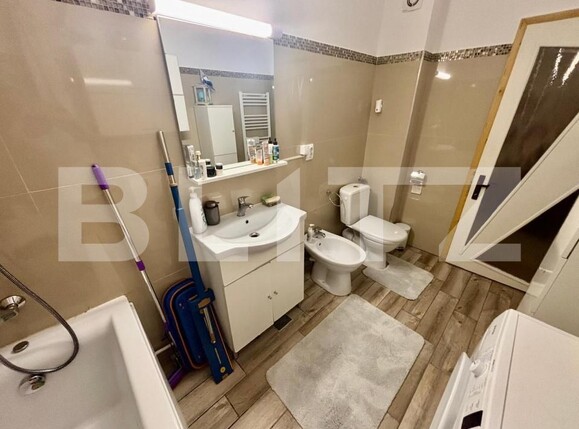 Apartament de vânzare 2 camere Floreşti - 171804AV | BLITZ Cluj-Napoca | Poza15