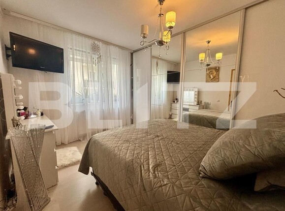 Apartament de vânzare 2 camere Floreşti - 171804AV | BLITZ Cluj-Napoca | Poza8