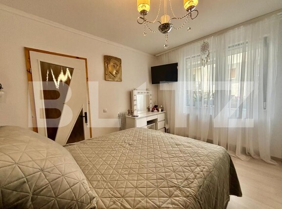 Apartament de vânzare 2 camere Floreşti - 171804AV | BLITZ Cluj-Napoca | Poza7