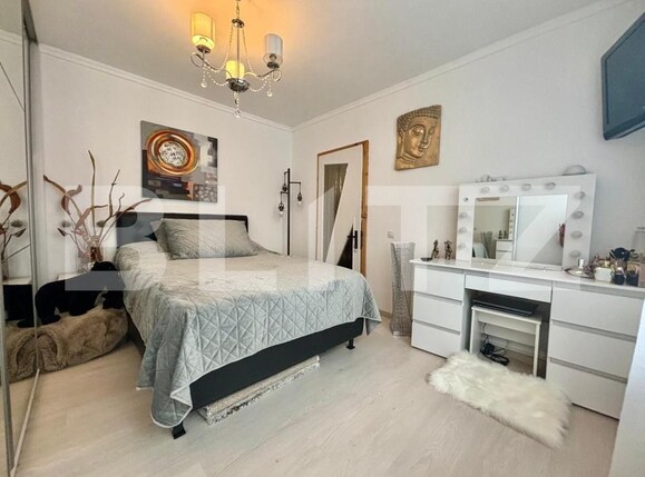 Apartament de vânzare 2 camere Floreşti - 171804AV | BLITZ Cluj-Napoca | Poza6