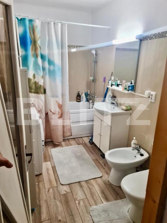 Apartament de vânzare 2 camere Floreşti - 171804AV | BLITZ Cluj-Napoca | Poza14