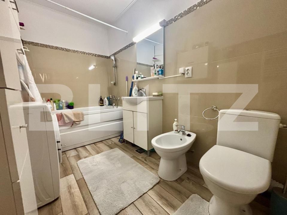 Apartament de vânzare 2 camere Floreşti - 171804AV | BLITZ Cluj-Napoca | Poza13