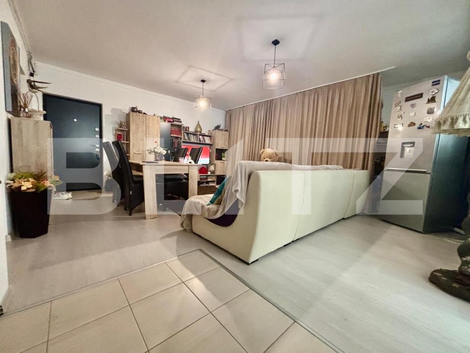 Apartament de vânzare 2 camere Floreşti - 171804AV | BLITZ Cluj-Napoca | Poza5