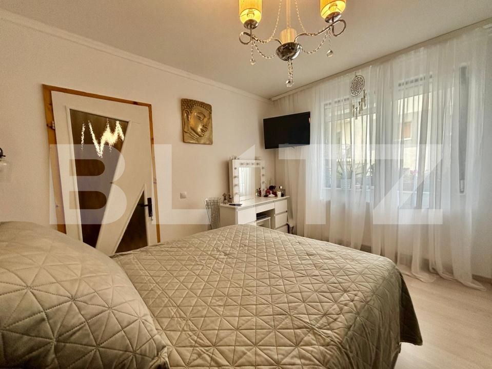 Apartament de vânzare 2 camere Floreşti - 171804AV | BLITZ Cluj-Napoca | Poza7