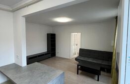 Apartament de inchiriat, cu 2 camere, 40mp, semidecomandat, zona Cipariu