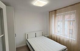 Apartament de inchiriat, cu 2 camere, 40mp, semidecomandat, zona Cipariu