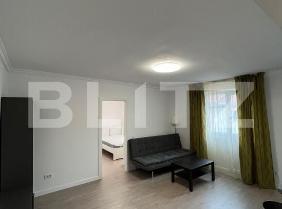 Apartament de închiriat 2 camere Central - 171805AI | BLITZ Cluj-Napoca | Poza5