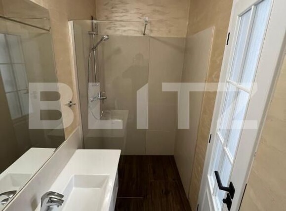 Apartament de închiriat 2 camere Central - 171805AI | BLITZ Cluj-Napoca | Poza6