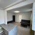 Apartament de închiriat 2 camere Central - 171805AI - Poza 6 din 7 | BLITZ Cluj-Napoca | Poza3