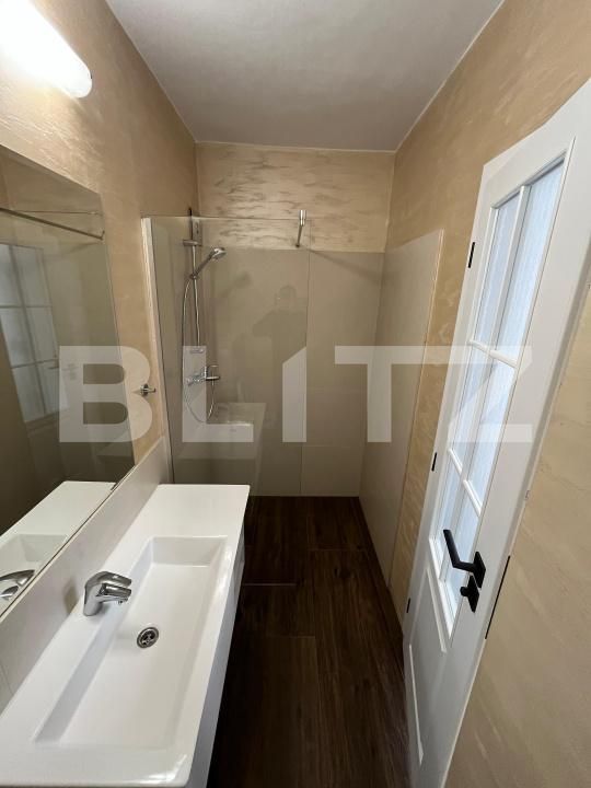 Apartament de închiriat 2 camere Central - 171805AI | BLITZ Cluj-Napoca | Poza6