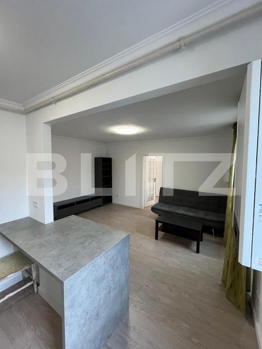 Apartament de închiriat 2 camere Central - 171805AI | BLITZ Cluj-Napoca | Poza4