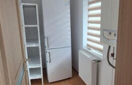 Apartament de inchiriat, cu 2 camere, 63 mp, zona Buna ziua