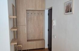 Apartament de inchiriat, cu 2 camere, 63 mp, zona Buna ziua