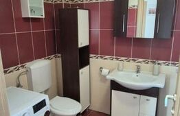 Apartament de inchiriat, cu 2 camere, 63 mp, zona Buna ziua