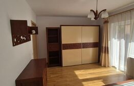 Apartament de inchiriat, cu 2 camere, 63 mp, zona Buna ziua