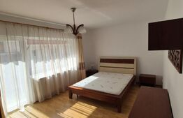 Apartament de inchiriat, cu 2 camere, 63 mp, zona Buna ziua