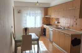 Apartament de inchiriat, cu 2 camere, 63 mp, zona Buna ziua