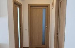 Apartament de inchiriat, cu 2 camere, 63 mp, zona Buna ziua