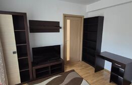 Apartament de inchiriat, cu 2 camere, 63 mp, zona Buna ziua