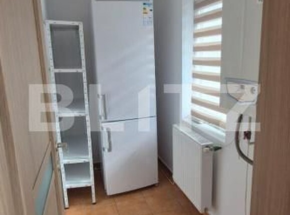 Apartament de închiriat 2 camere Bună Ziua - 171819AI | BLITZ Cluj-Napoca | Poza3