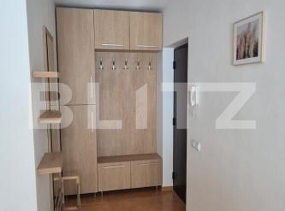 Apartament de închiriat 2 camere Bună Ziua - 171819AI | BLITZ Cluj-Napoca | Poza5