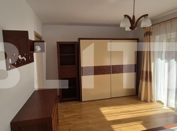Apartament de închiriat 2 camere Bună Ziua - 171819AI | BLITZ Cluj-Napoca | Poza6