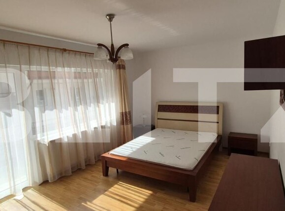 Apartament de închiriat 2 camere Bună Ziua - 171819AI | BLITZ Cluj-Napoca | Poza1