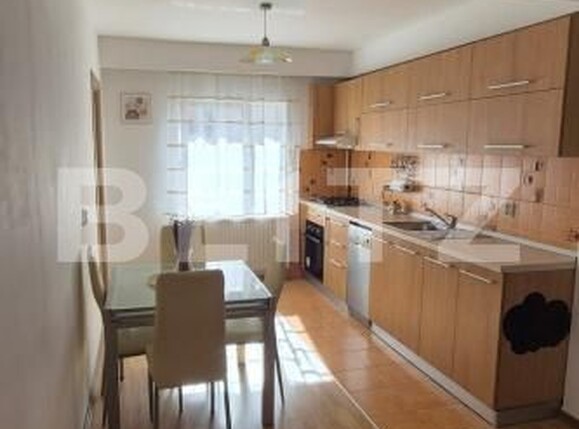 Apartament de închiriat 2 camere Bună Ziua - 171819AI | BLITZ Cluj-Napoca | Poza4
