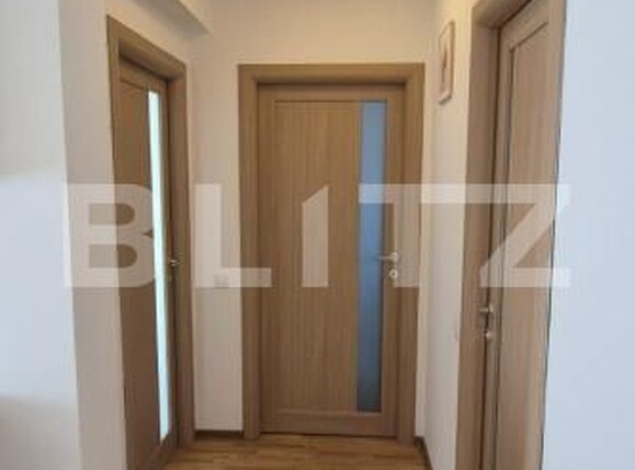 Apartament de închiriat 2 camere Bună Ziua - 171819AI | BLITZ Cluj-Napoca | Poza2