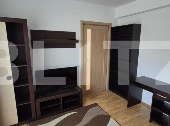 Apartament de închiriat 2 camere Bună Ziua - 171819AI | BLITZ Cluj-Napoca | Poza7