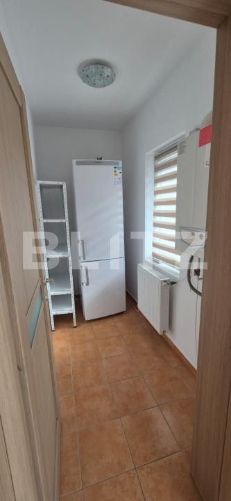 Apartament de închiriat 2 camere Bună Ziua - 171819AI | BLITZ Cluj-Napoca | Poza3