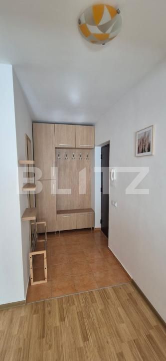 Apartament de închiriat 2 camere Bună Ziua - 171819AI | BLITZ Cluj-Napoca | Poza5